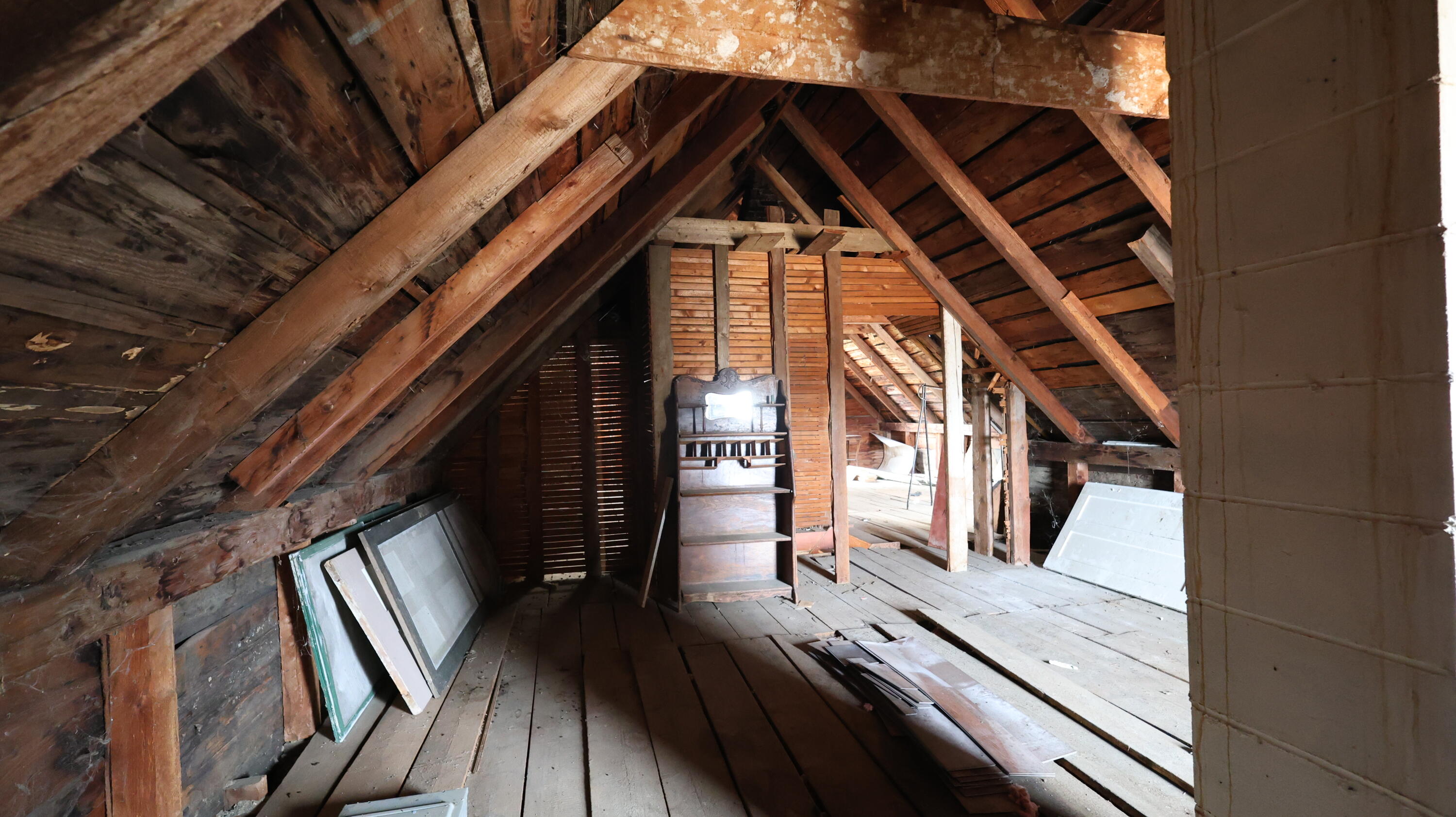 45 Harmony Road Wellington, ME 04942 - Photo 44 of 65 IMG_5870