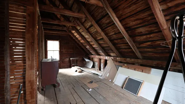 $169,900 | 45 Harmony Road, Wellington, ME 04942