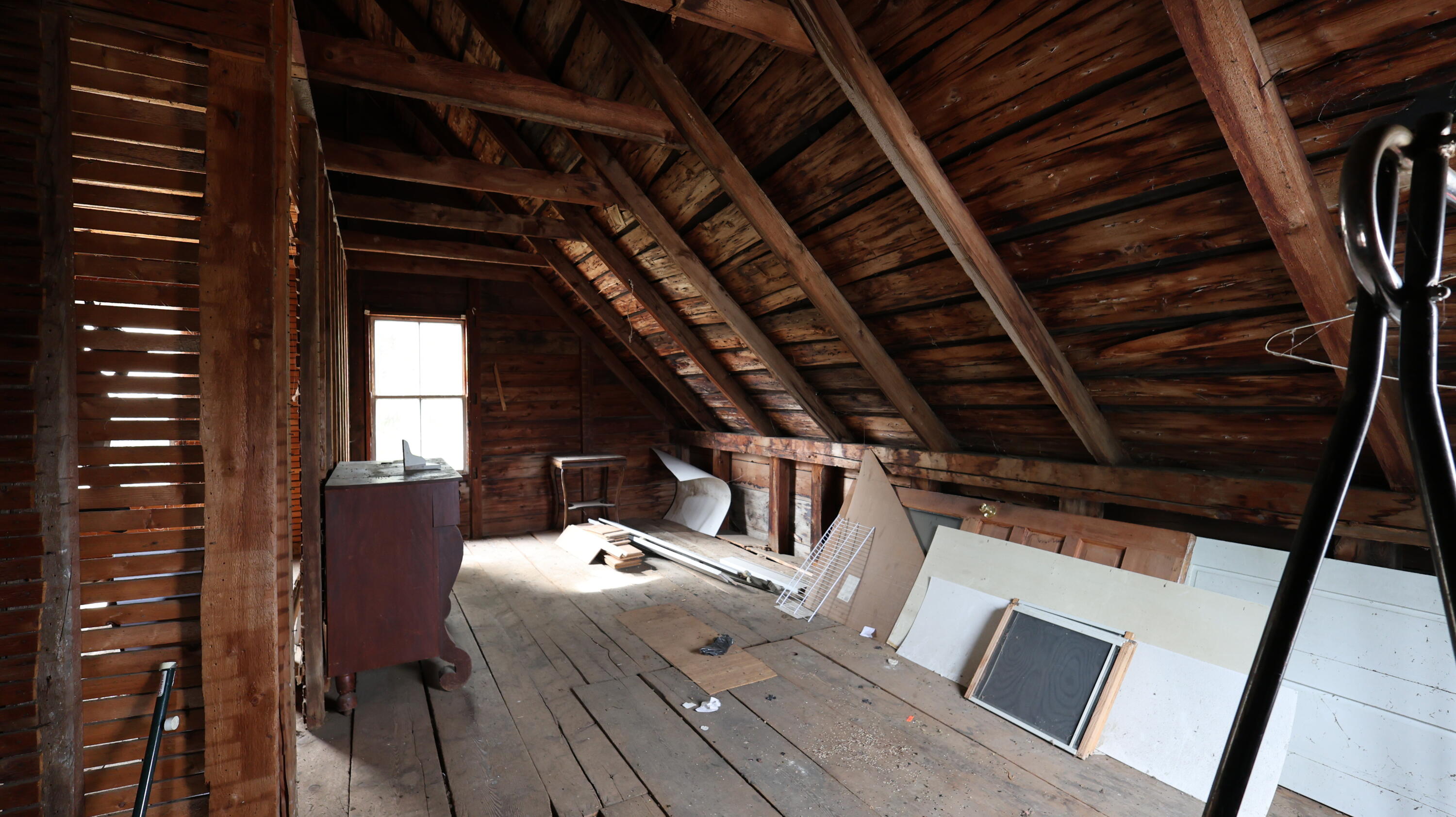 45 Harmony Road Wellington, ME 04942 - Photo 45 of 65 IMG_5875