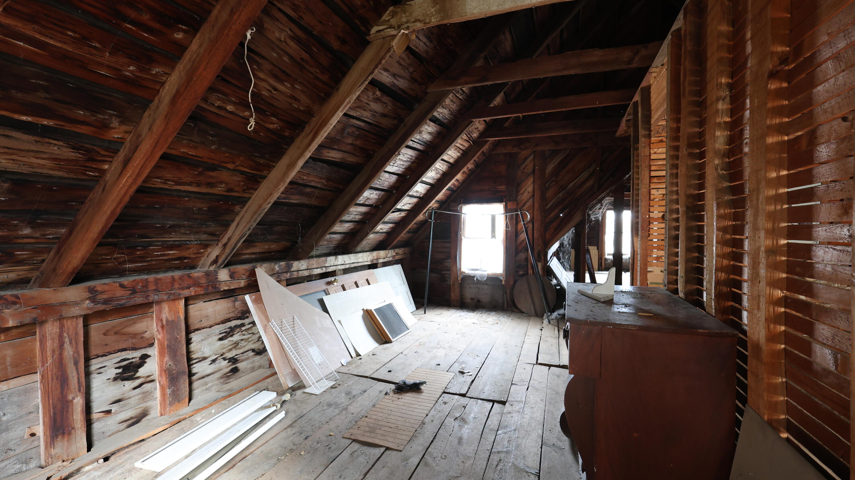 45 Harmony Road Wellington, ME 04942 - Photo 46 of 65 IMG_5882