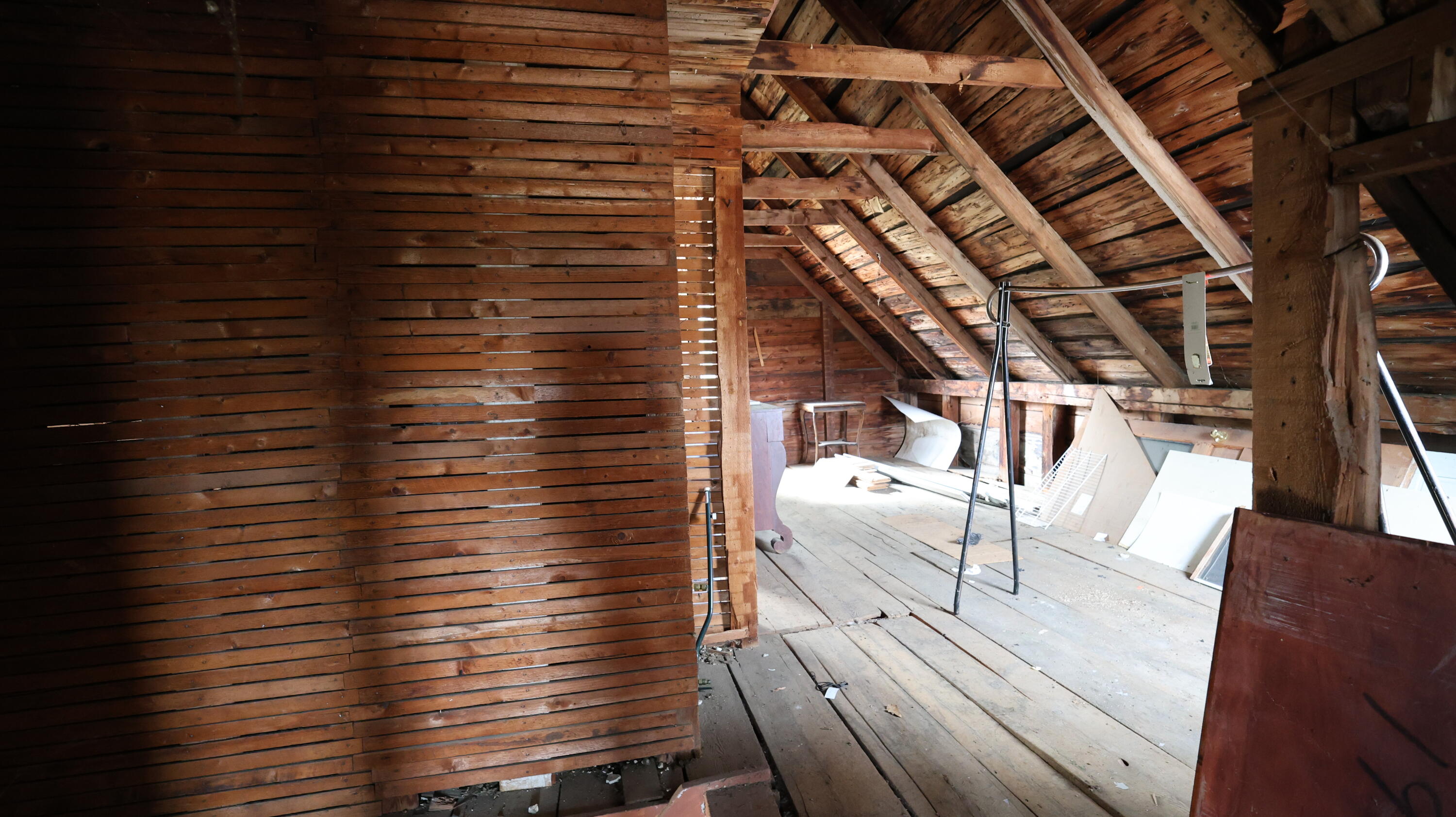 45 Harmony Road Wellington, ME 04942 - Photo 47 of 65 IMG_5869