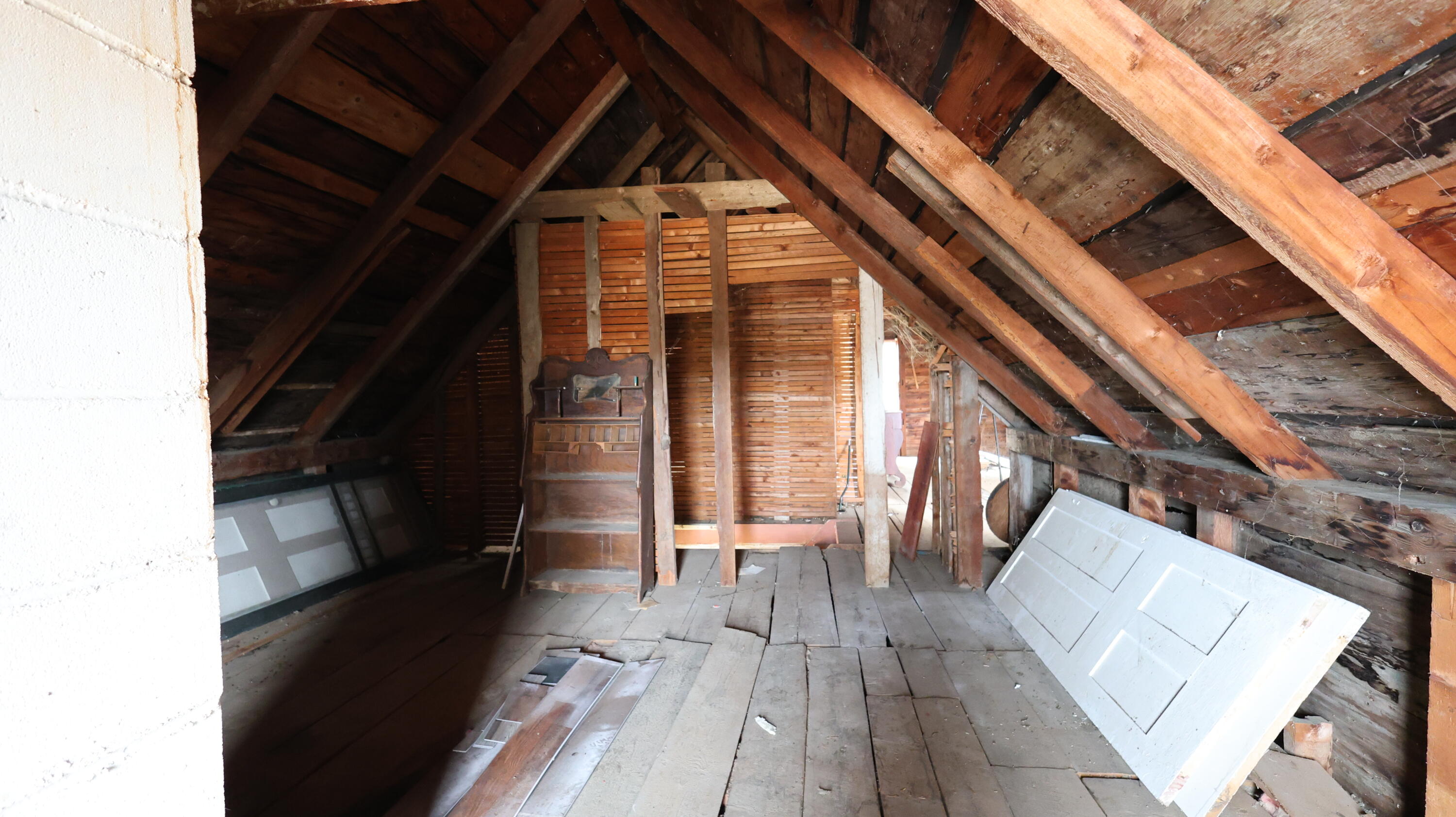 45 Harmony Road Wellington, ME 04942 - Photo 48 of 65 IMG_5872