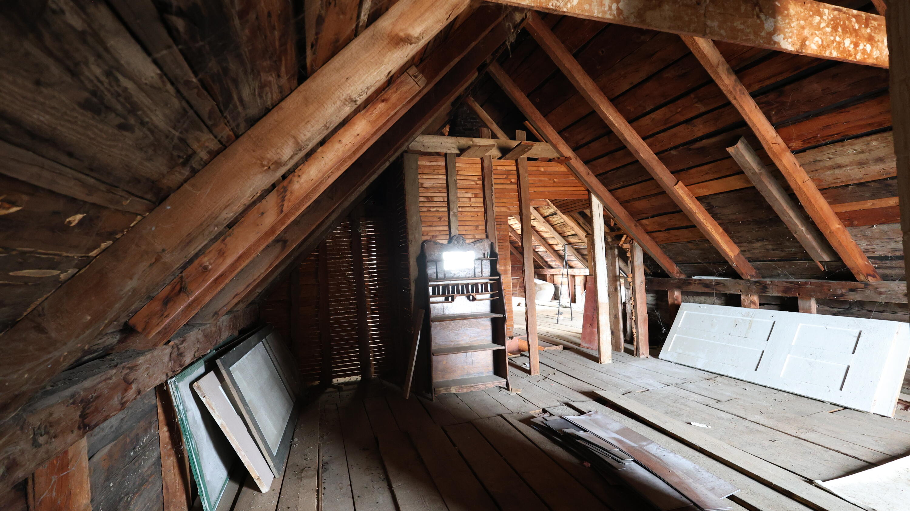 45 Harmony Road Wellington, ME 04942 - Photo 49 of 65 IMG_5871