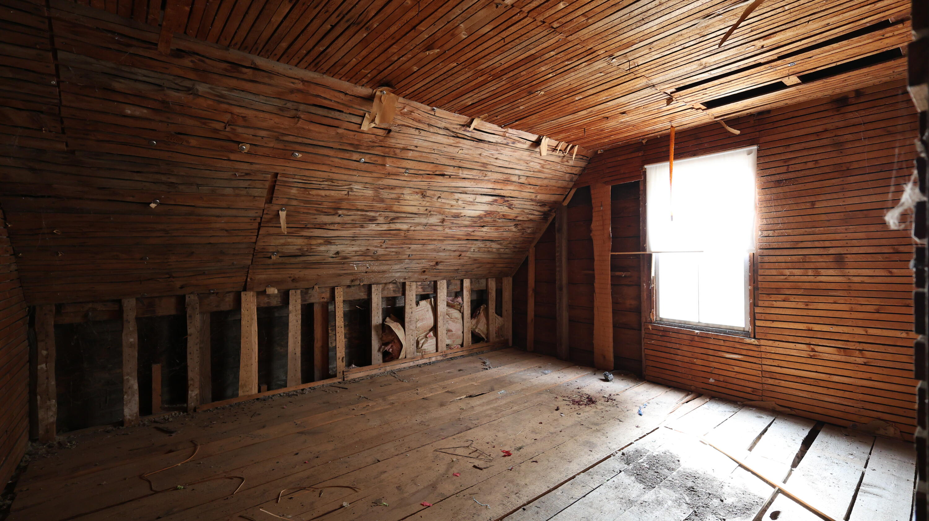 45 Harmony Road Wellington, ME 04942 - Photo 50 of 65 IMG_5876