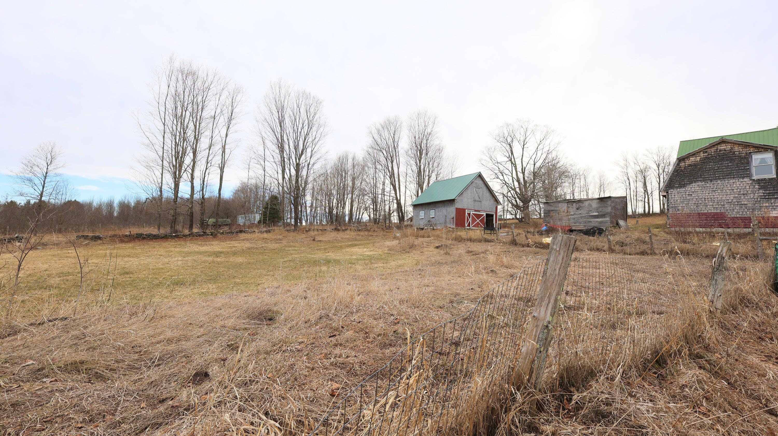 45 Harmony Road Wellington, ME 04942 - Photo 5 of 65 IMG_5926