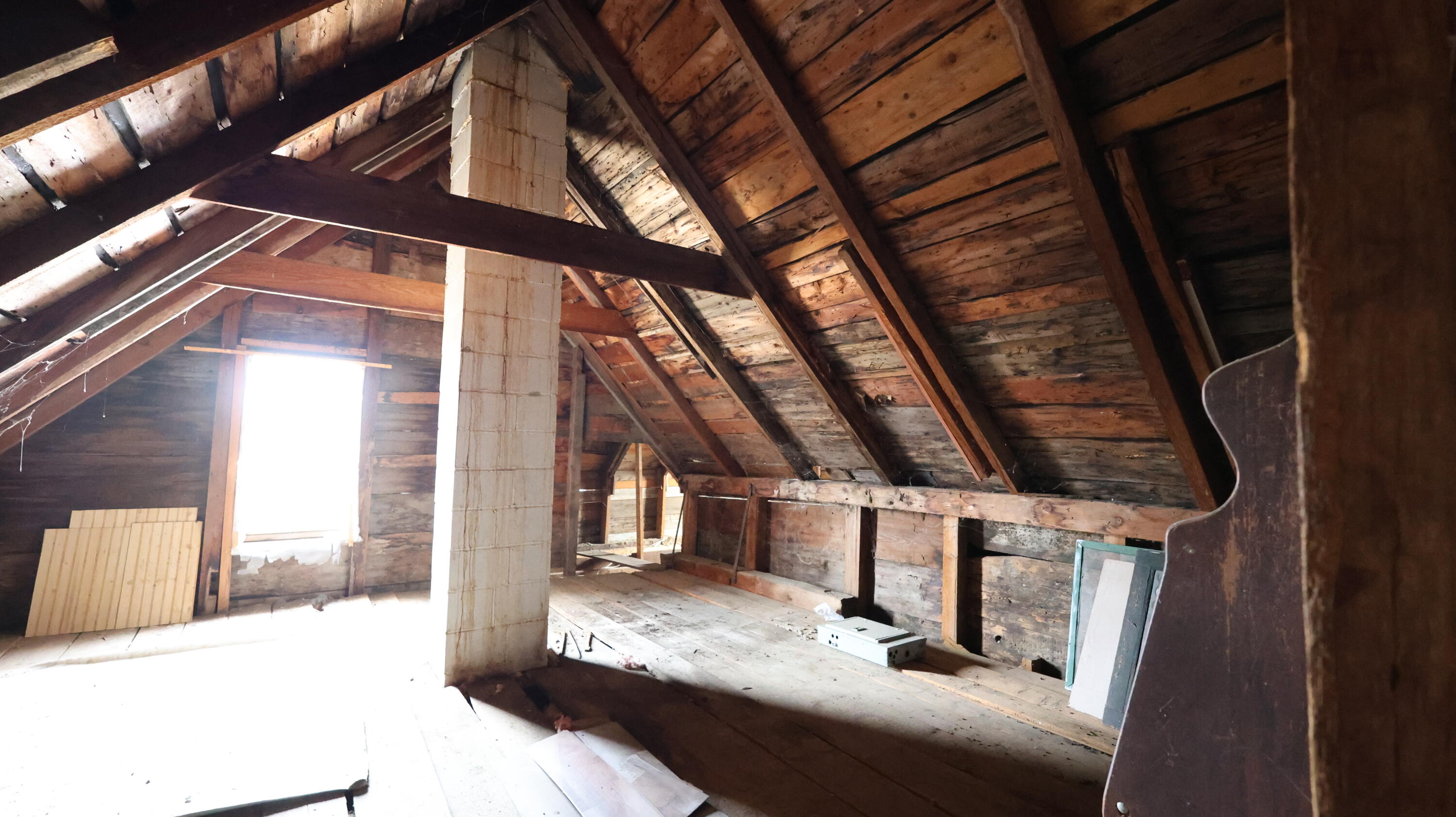 45 Harmony Road Wellington, ME 04942 - Photo 51 of 65 IMG_5866