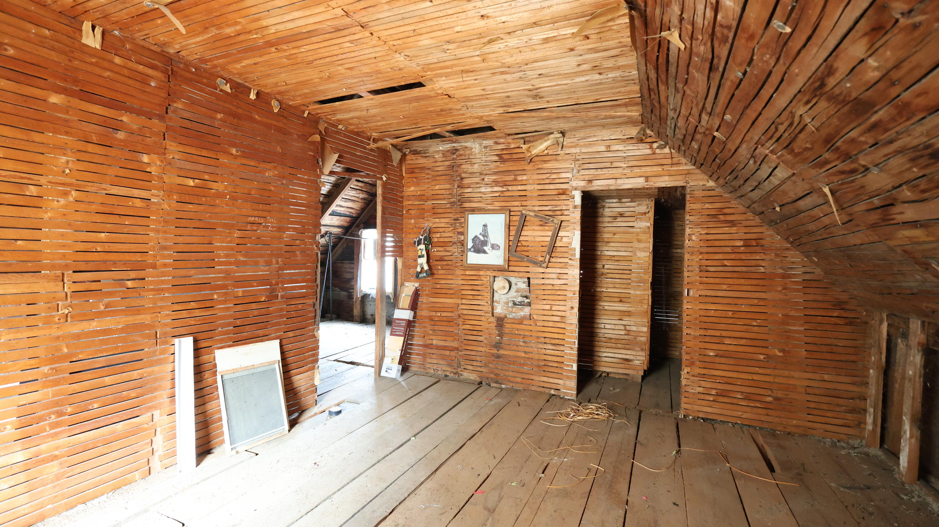 45 Harmony Road Wellington, ME 04942 - Photo 53 of 65 IMG_5880