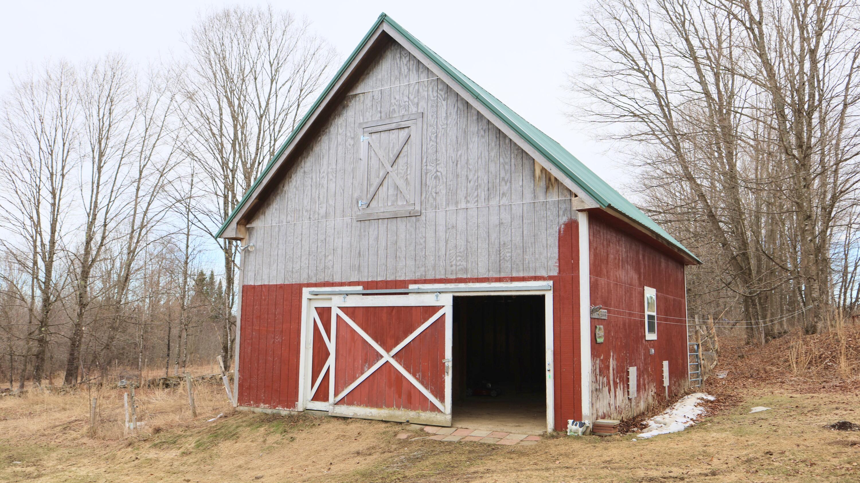 45 Harmony Road Wellington, ME 04942 - Photo 54 of 65 IMG_5910