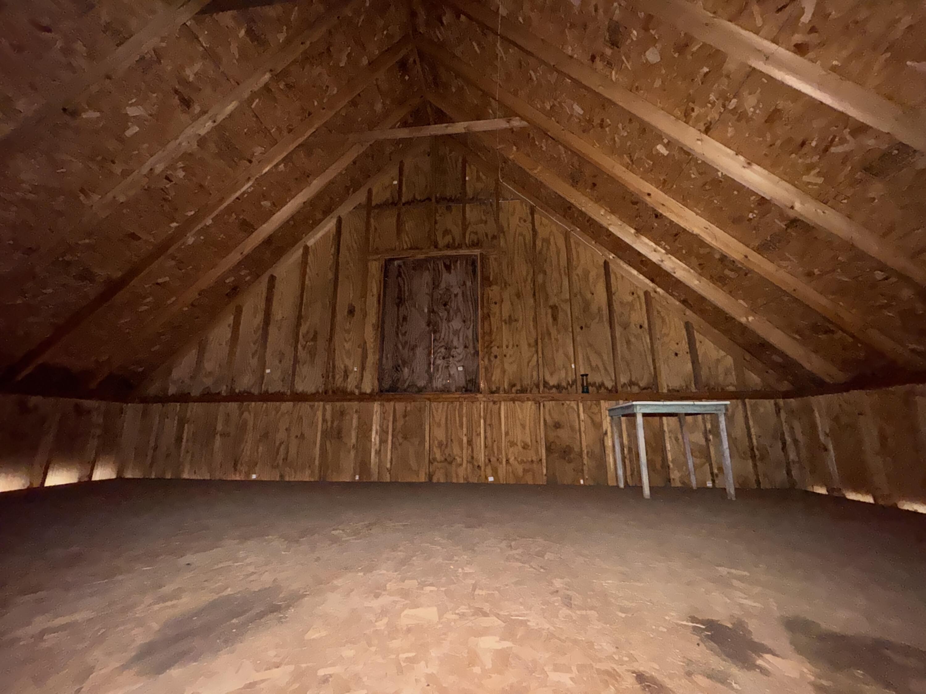 45 Harmony Road Wellington, ME 04942 - Photo 55 of 65 IMG_1133