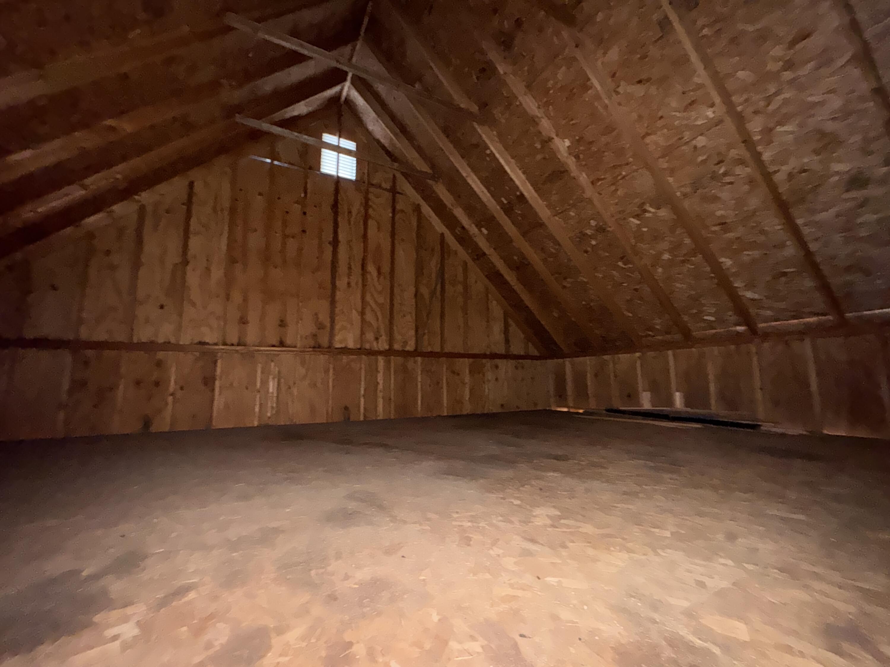 45 Harmony Road Wellington, ME 04942 - Photo 56 of 65 IMG_1134