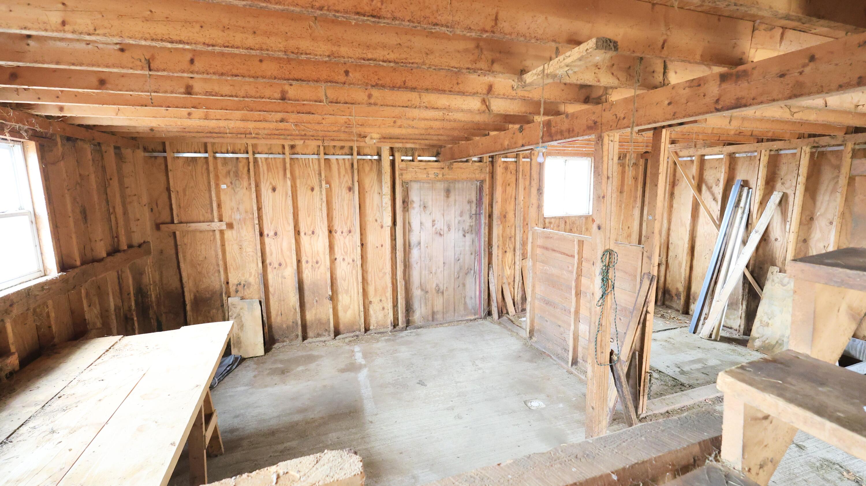 45 Harmony Road Wellington, ME 04942 - Photo 57 of 65 IMG_5932