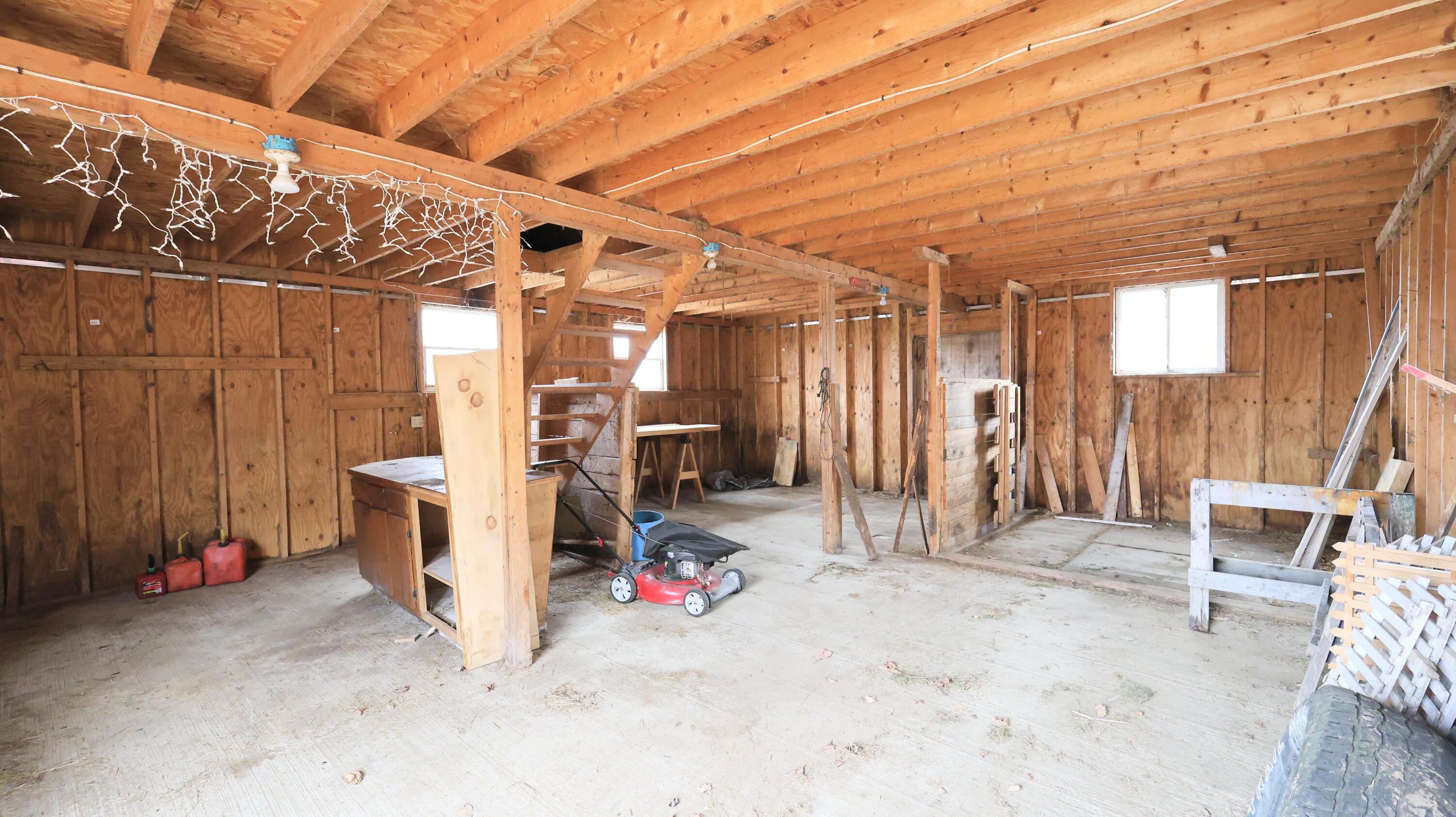 45 Harmony Road Wellington, ME 04942 - Photo 59 of 65 IMG_5929