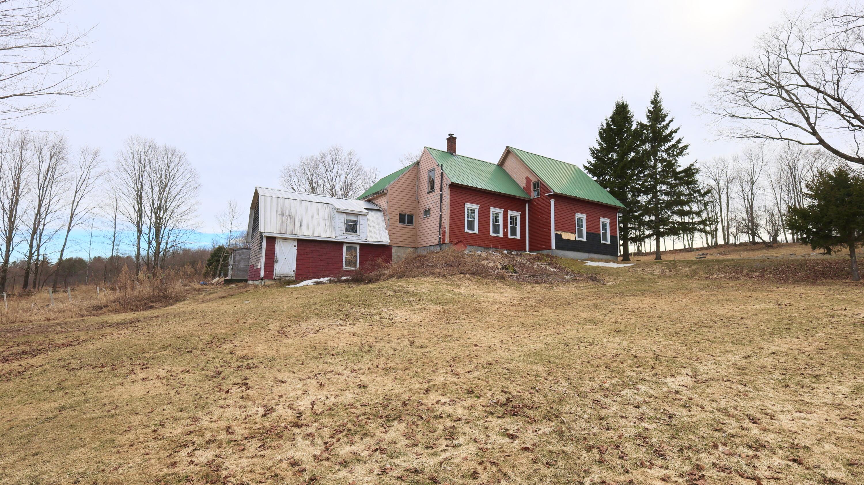 45 Harmony Road Wellington, ME 04942 - Photo 61 of 65 IMG_5913