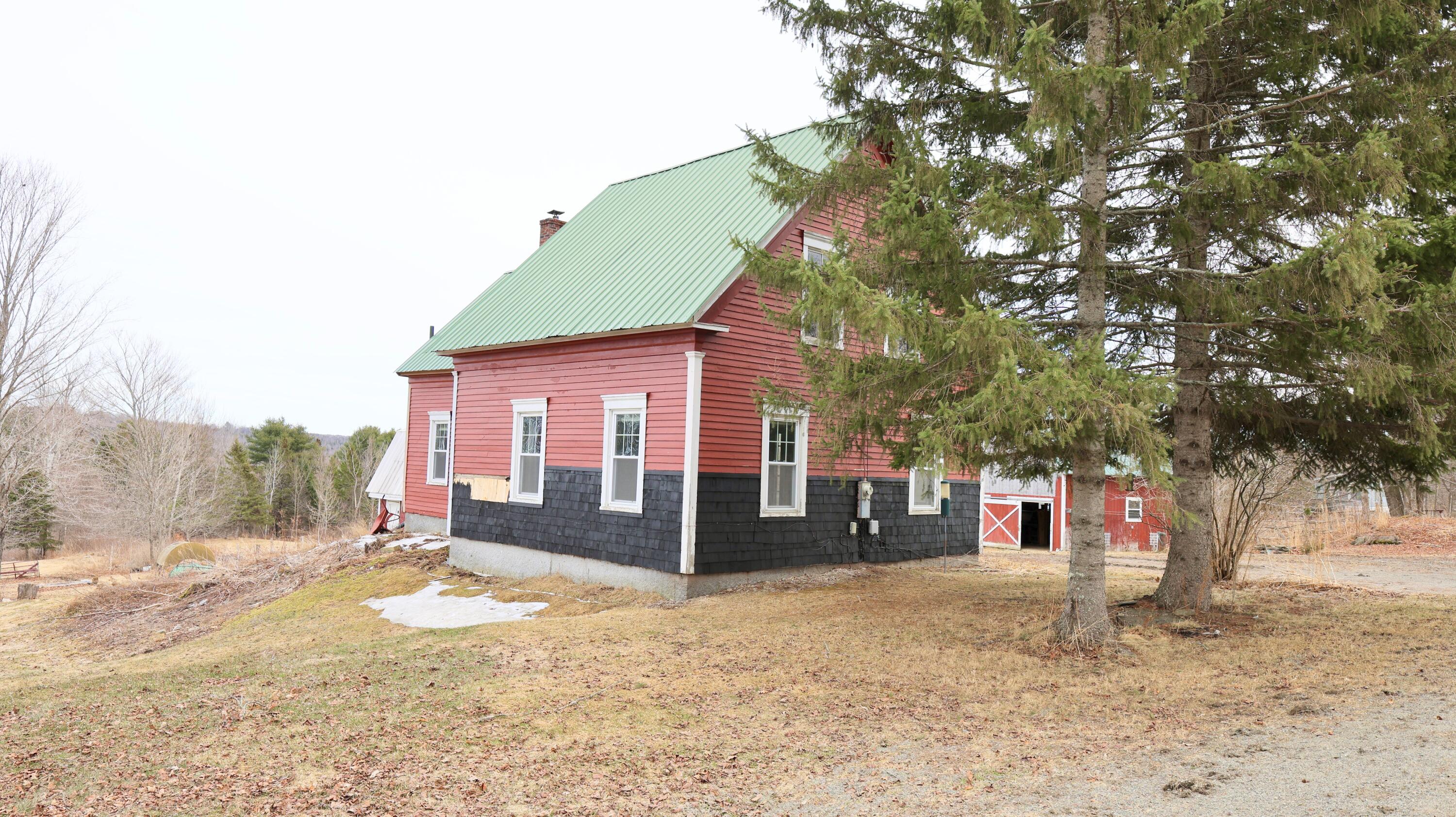 45 Harmony Road Wellington, ME 04942 - Photo 64 of 65 IMG_5904