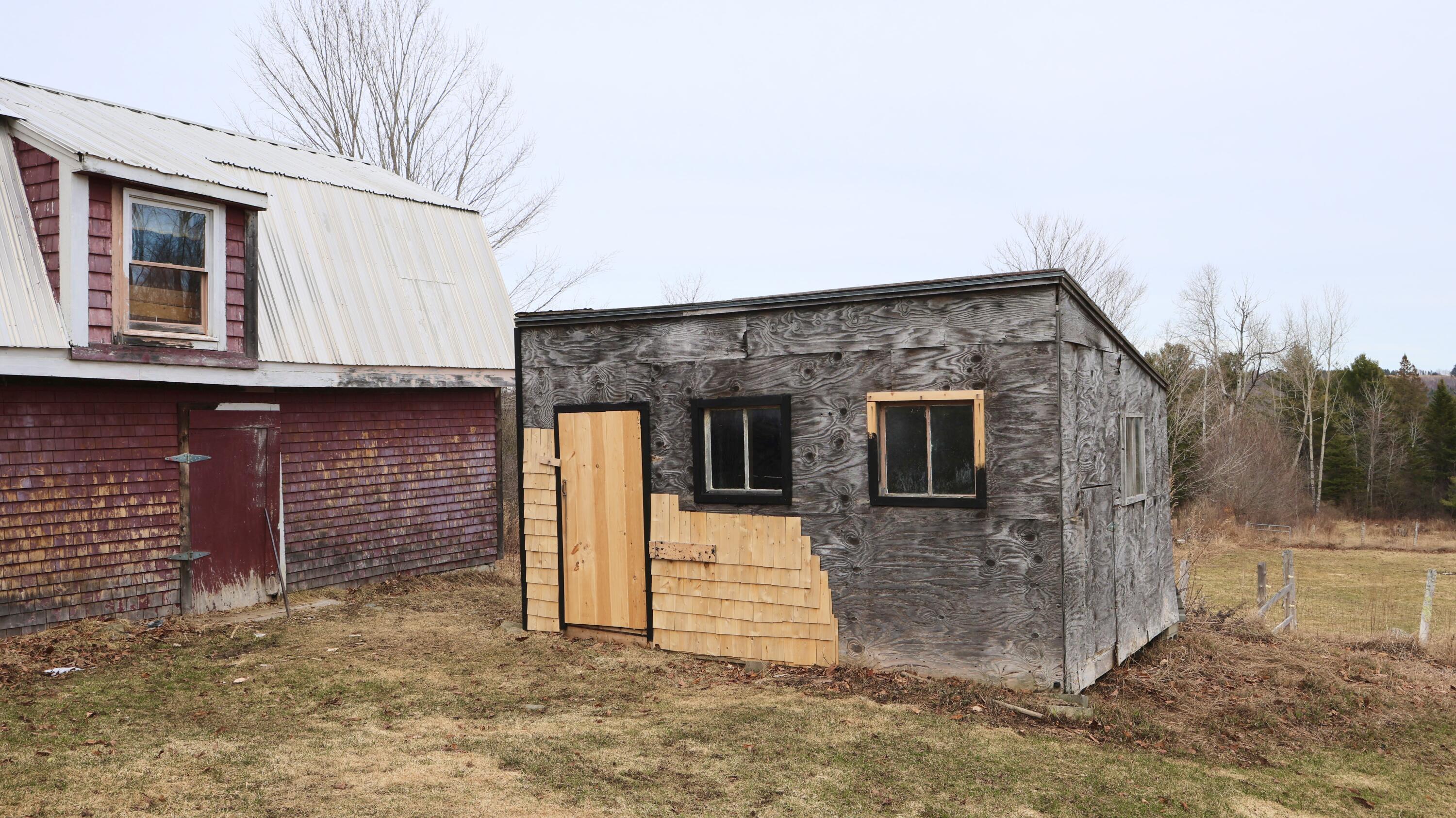 45 Harmony Road Wellington, ME 04942 - Photo 65 of 65 IMG_5911