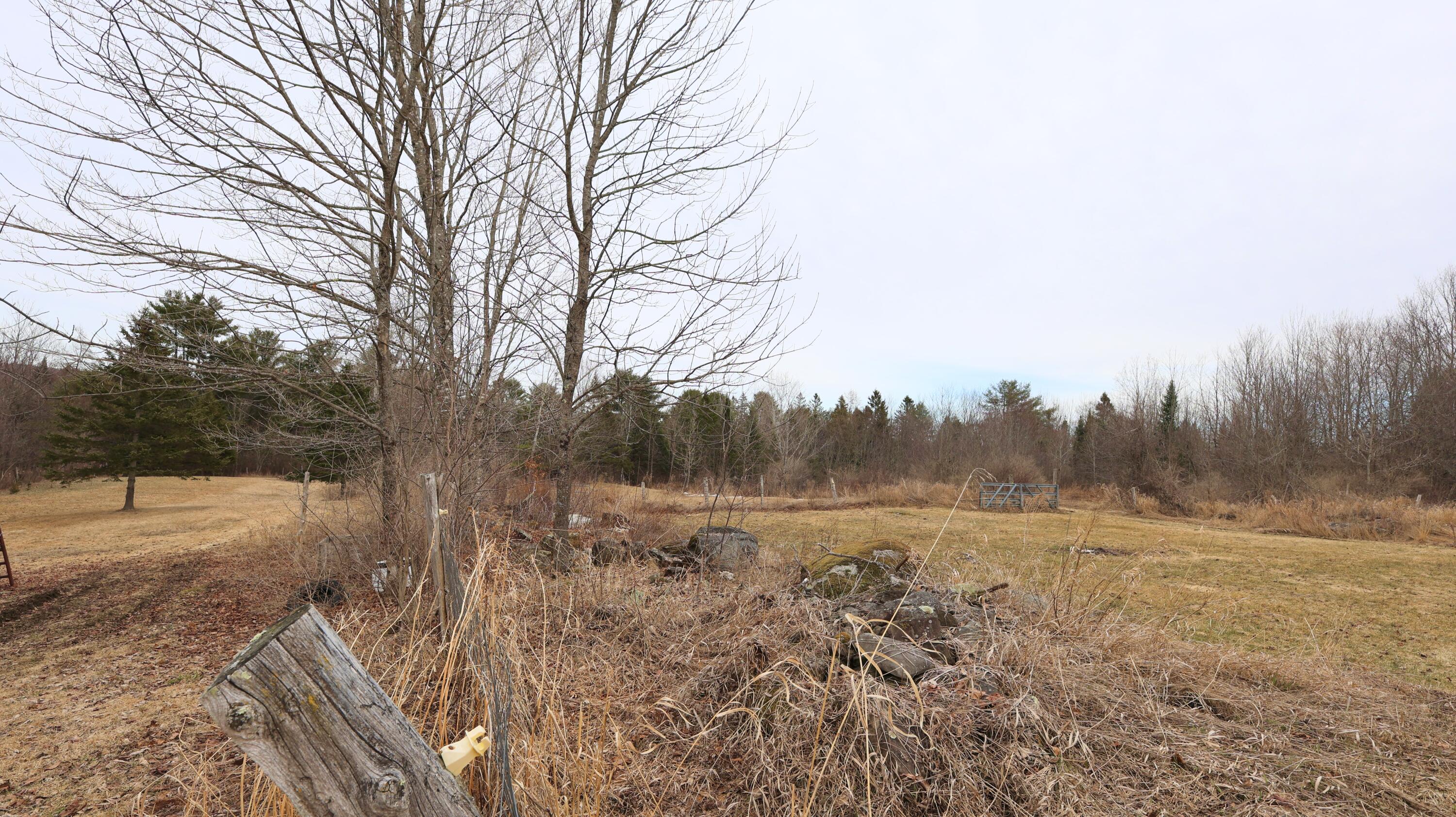 45 Harmony Road Wellington, ME 04942 - Photo 7 of 65 IMG_5924