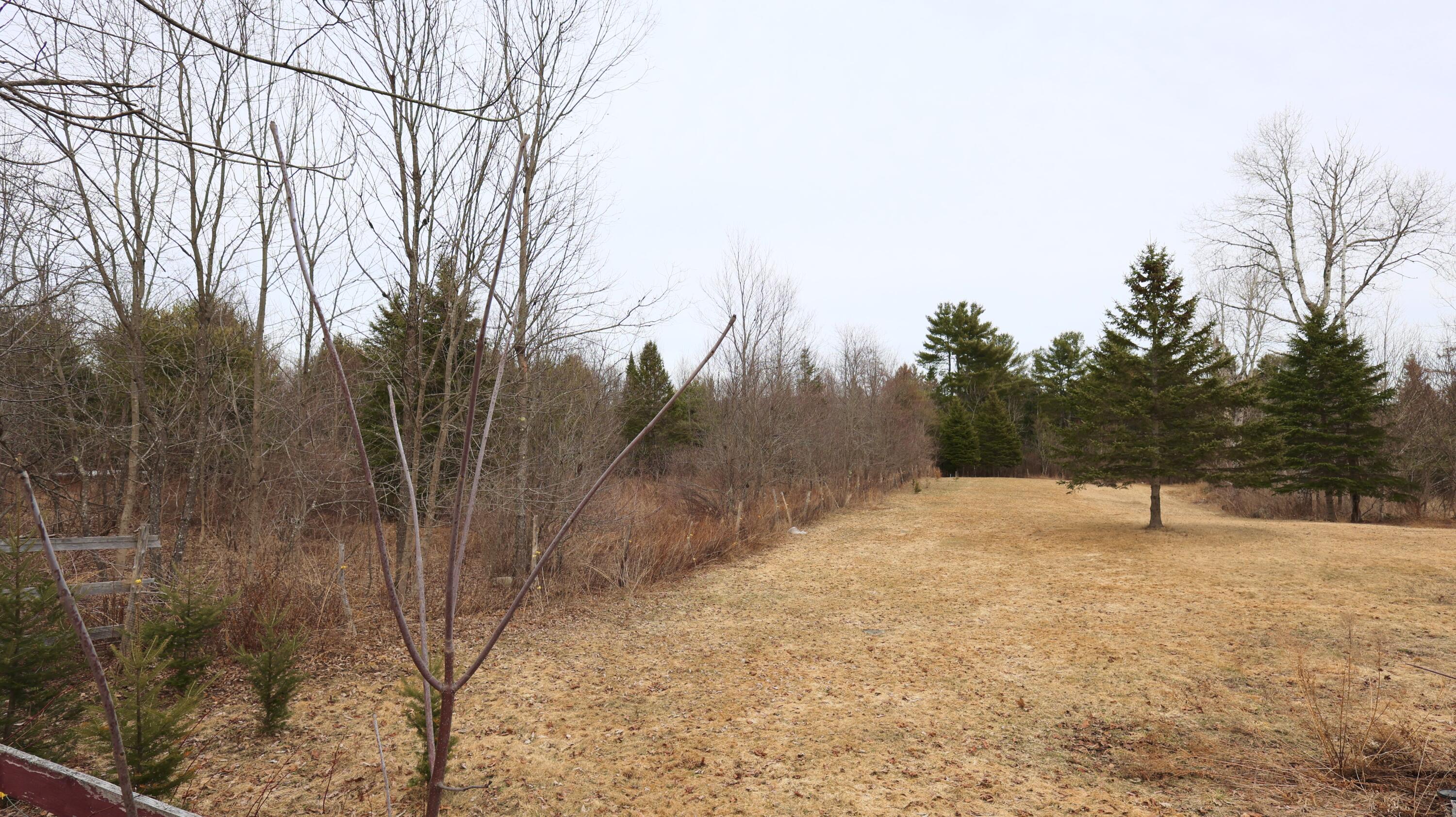 45 Harmony Road Wellington, ME 04942 - Photo 8 of 65 IMG_5917