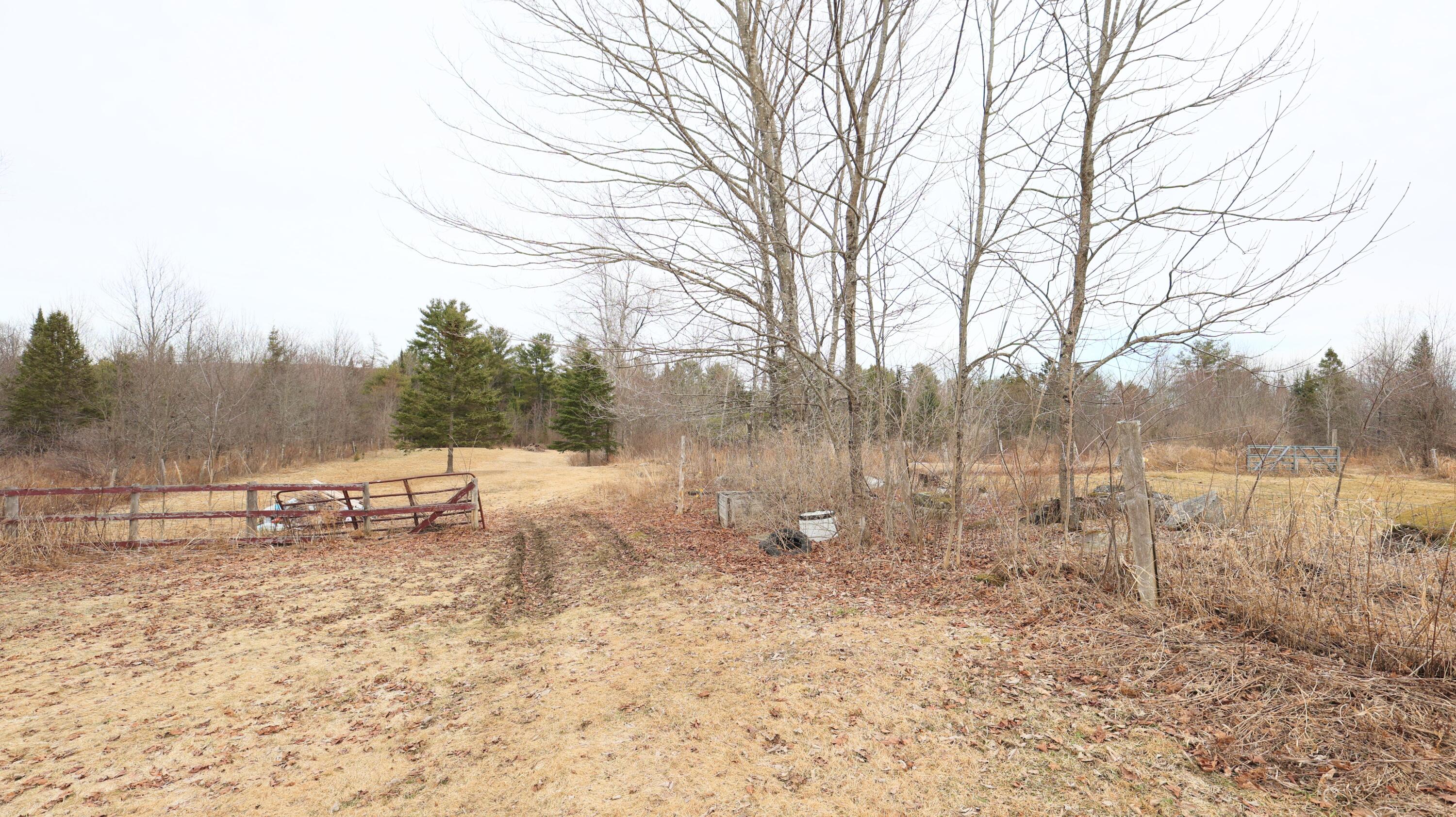 45 Harmony Road Wellington, ME 04942 - Photo 9 of 65 IMG_5922