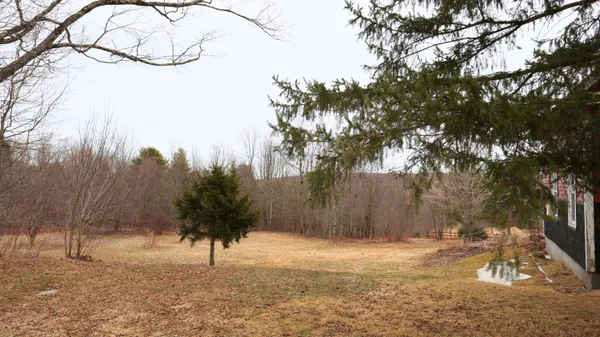 $169,900 | 45 Harmony Road, Wellington, ME 04942