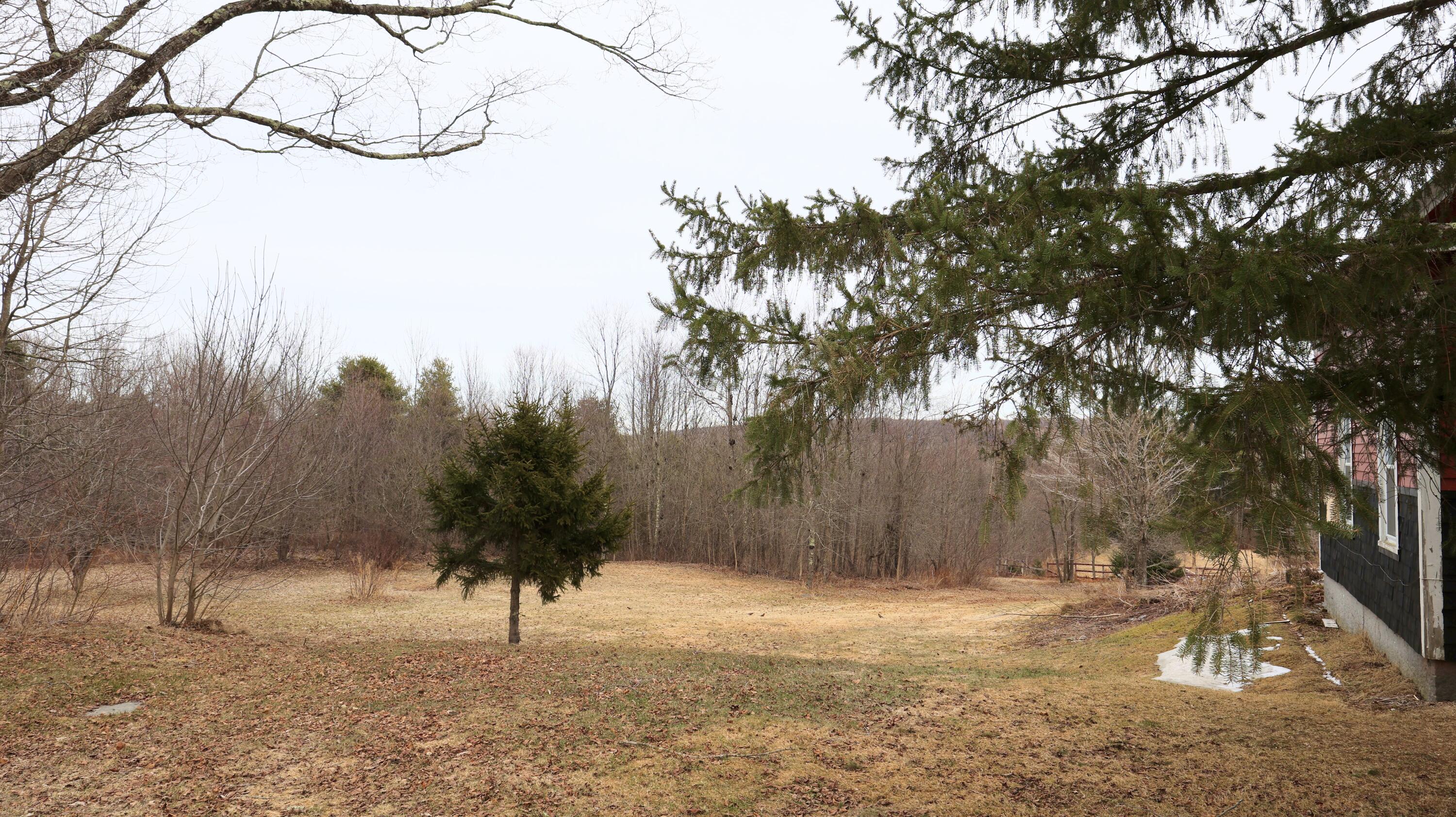 45 Harmony Road Wellington, ME 04942 - Photo 10 of 65 IMG_5900