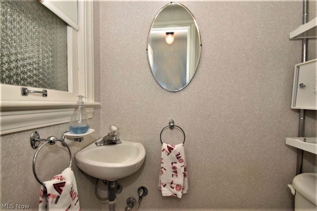 3490 St Albans Road Cleveland Heights, OH 44121 - Photo 13 of 30