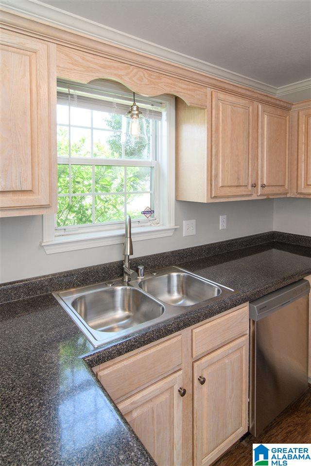 104 Spring Street Calera, AL 35040 - Photo 16 of 40 Gallery Image 16