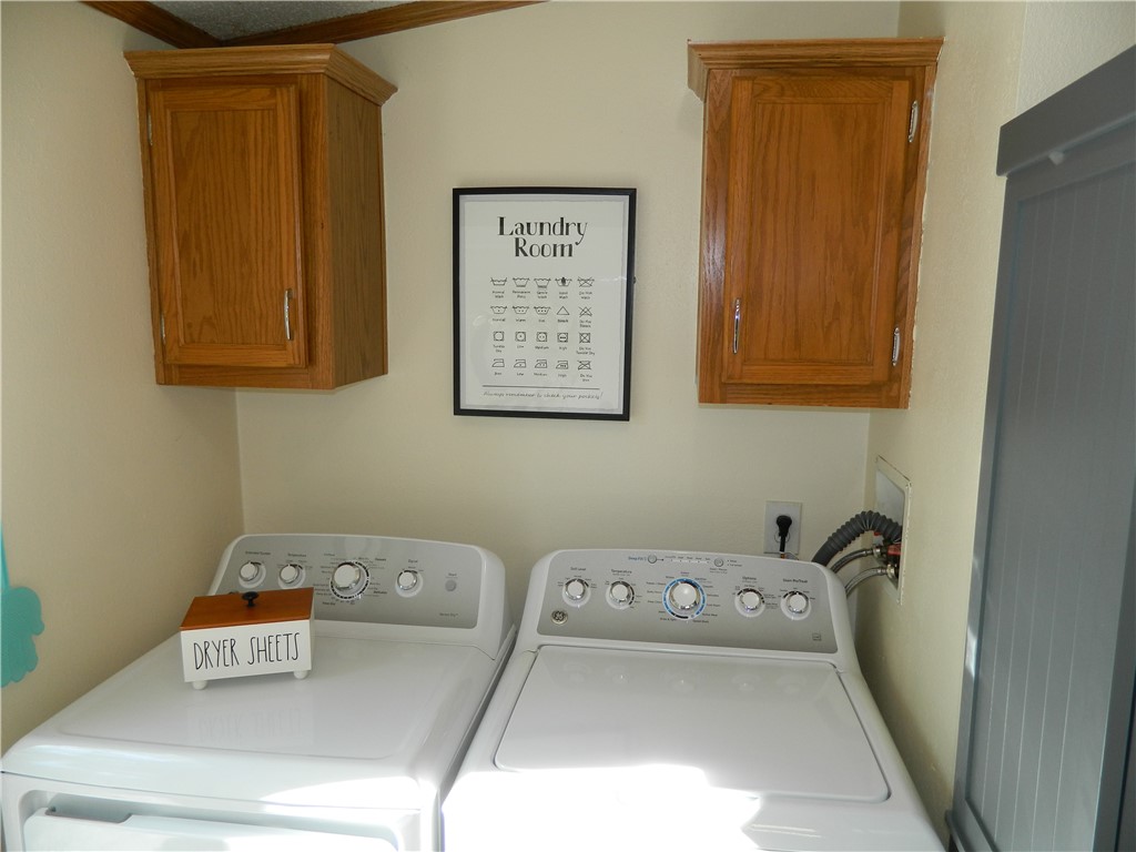 42 Liena Rose Way Coventry, RI 02816 - Photo 16 of 19