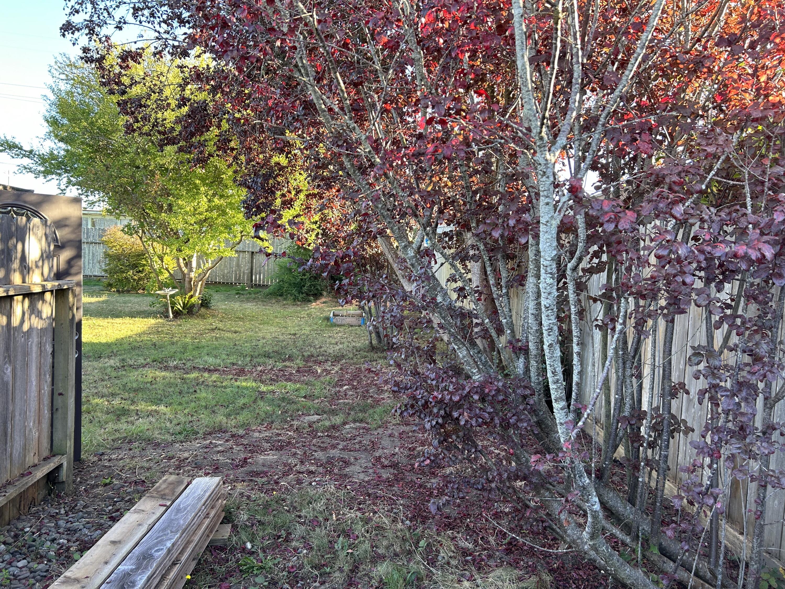 3348 Edgewood Road Myrtletown, CA 95501 - Photo 22 of 22 IMG_3715