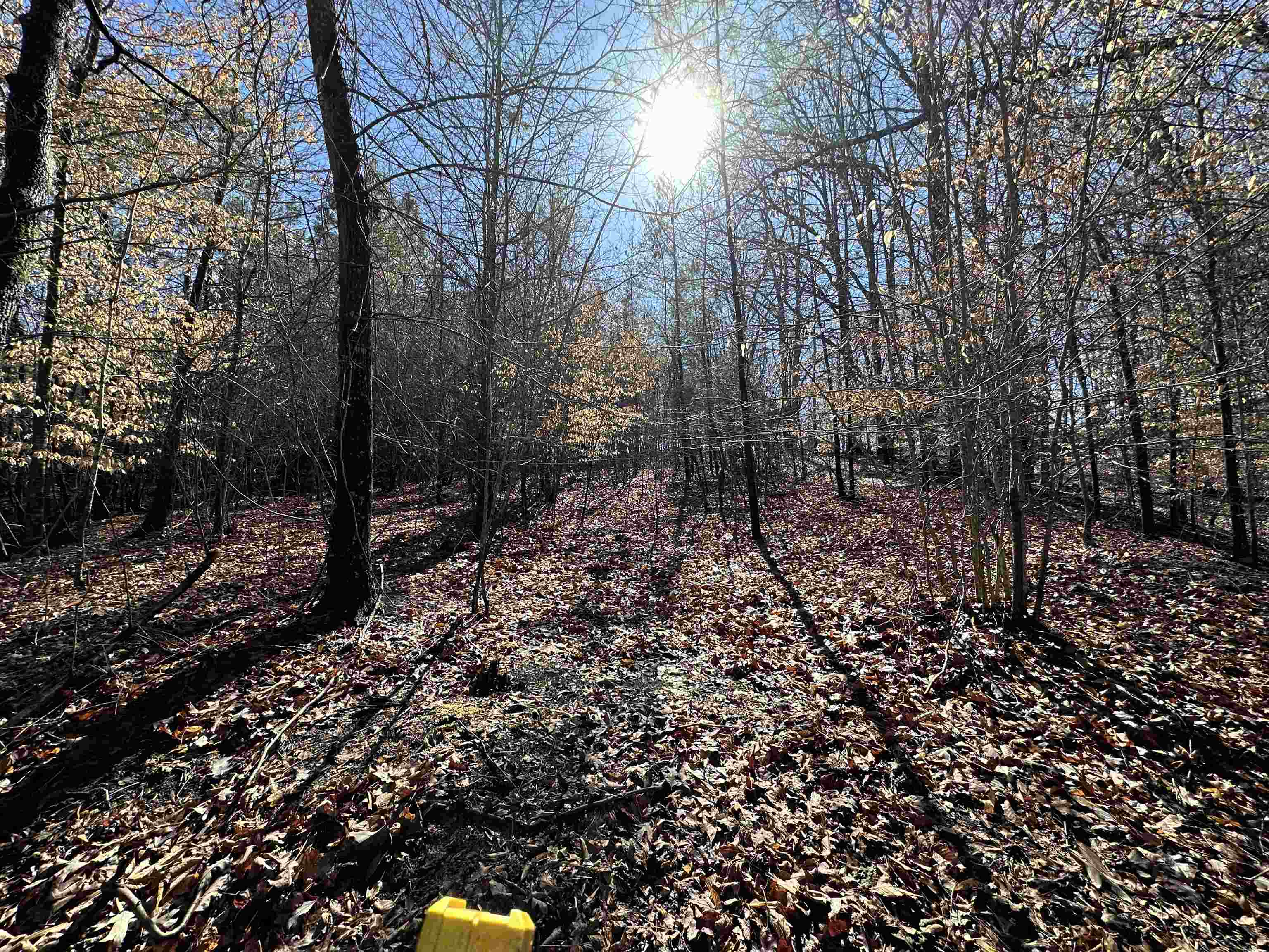 0 Plantation Trail Gaffney, SC 29340 - Photo 2 of 5 Gallery Image 2
