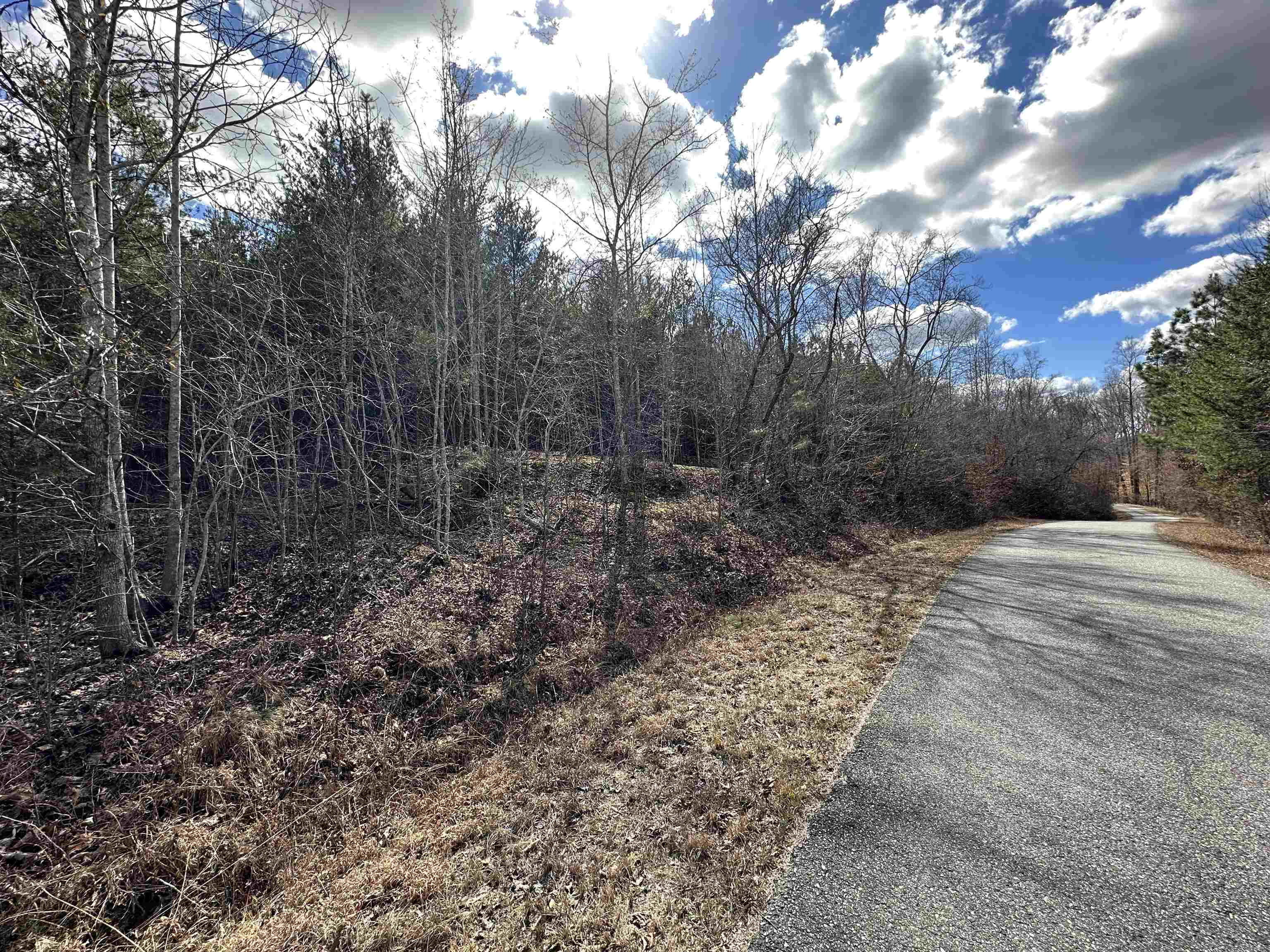 0 Plantation Trail Gaffney, SC 29340 - Photo 4 of 5 Gallery Image 4