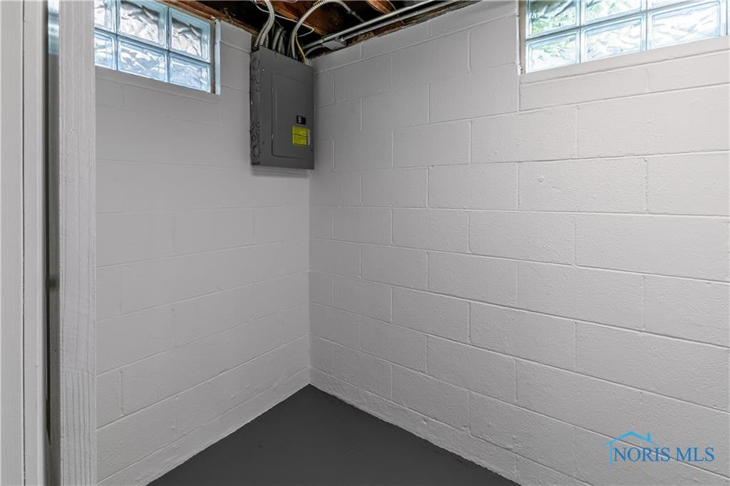 3006 West Laskey Road Toledo, OH 43613 - Photo 33 of 50 Gallery Image 33