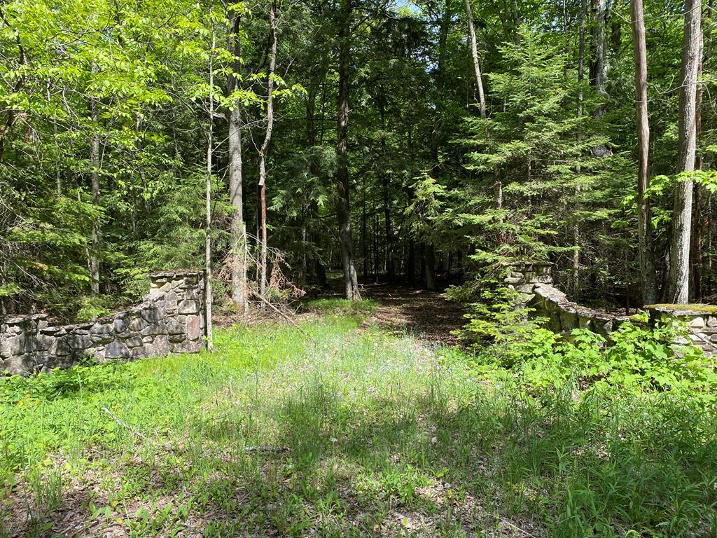 1.19-acre Lake Shore Road Sturgeon Bay, WI 54235 - Photo 1 of 1