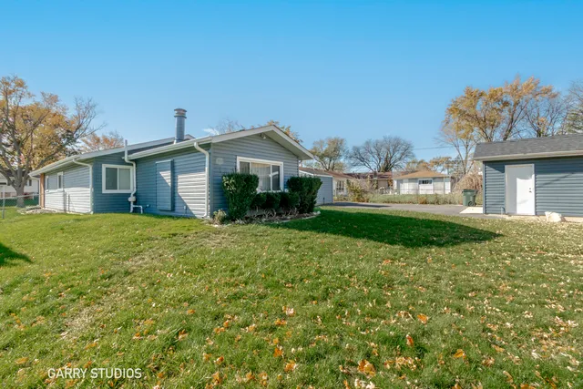 $439,896 | 730 Ashley Court, Hoffman Estates, IL 60169