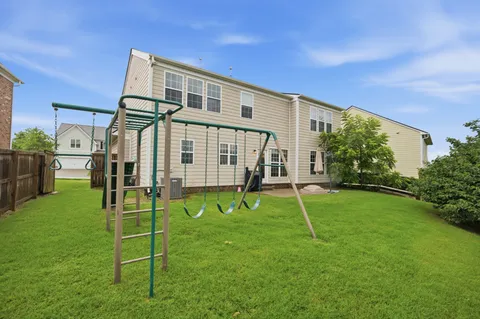 $824,999 | 709 Wadestone Trail, Franklin, TN 37064
