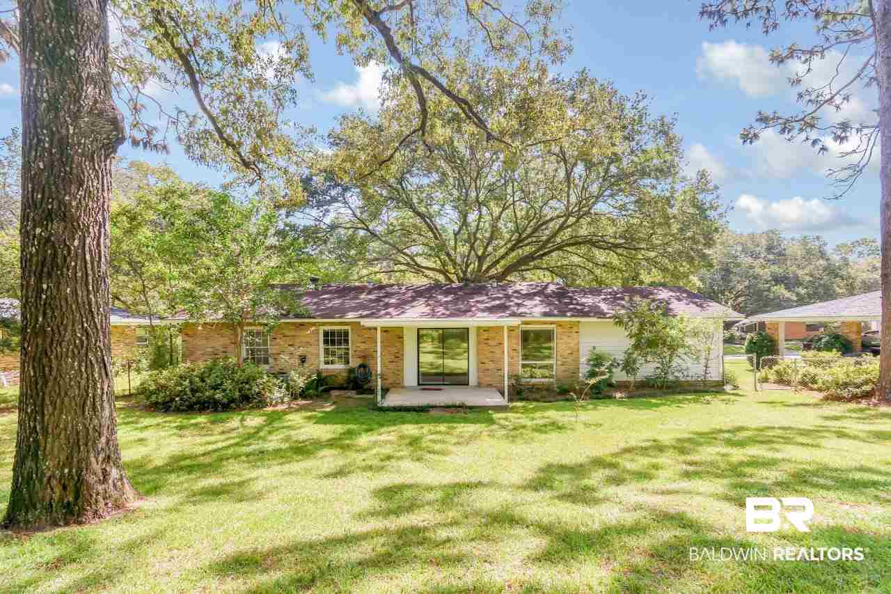 4354 Knob Hill Drive Mobile, AL 36693 - Photo 23 of 26