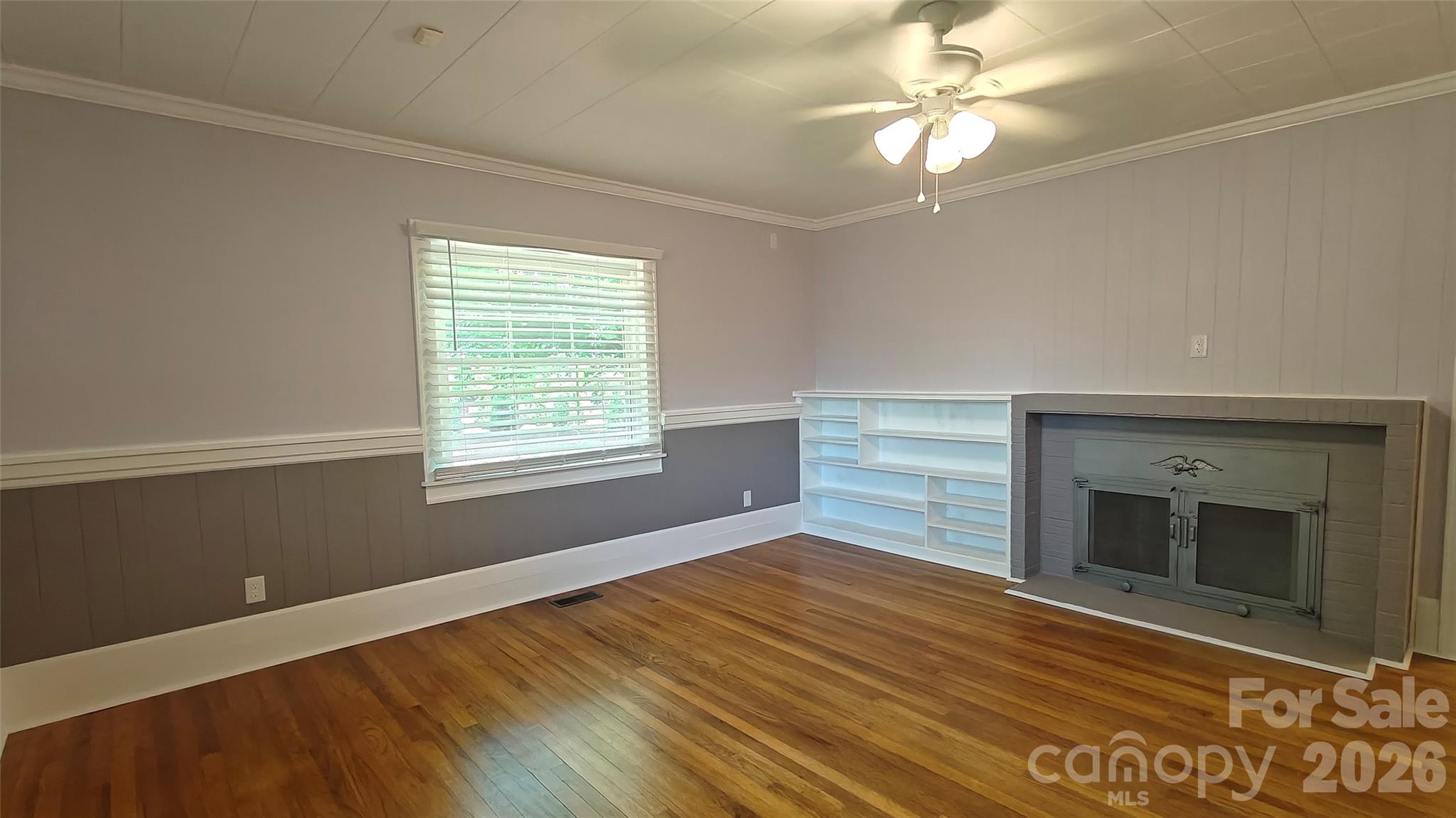 8710 Stokes Ferry Road Salisbury, NC 28146 - Photo 16 of 28