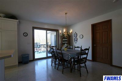 16820 Prine Road Yoder, IN 46798 - Photo 3 of 11