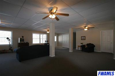 16820 Prine Road Yoder, IN 46798 - Photo 5 of 11