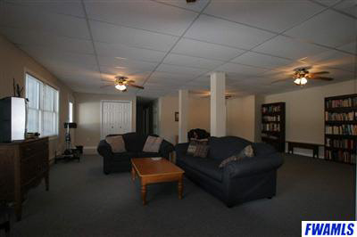 16820 Prine Road Yoder, IN 46798 - Photo 6 of 11