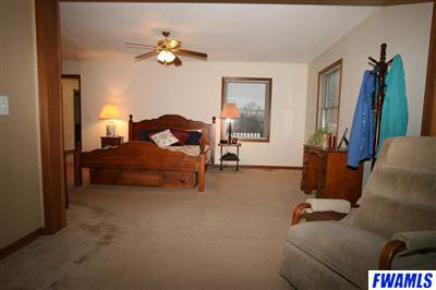 16820 Prine Road Yoder, IN 46798 - Photo 8 of 11