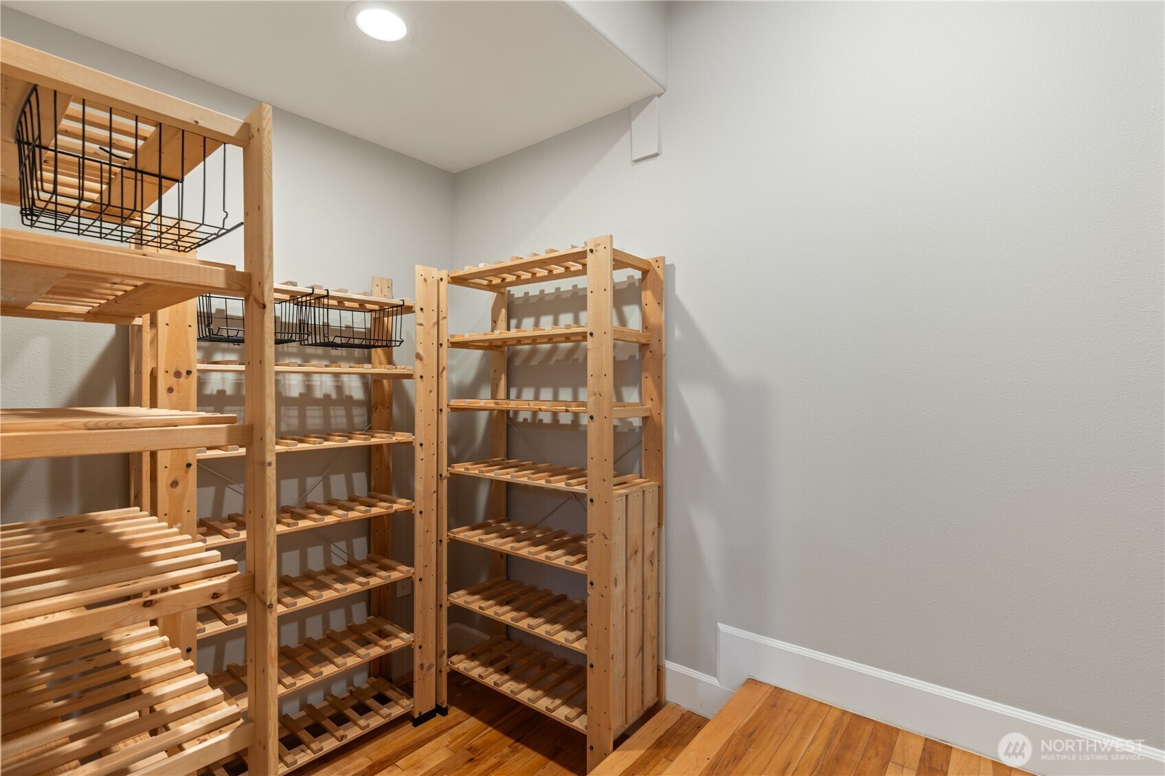 14330 Southeast 183rd Street Renton, WA 98058 - Photo 16 of 40
