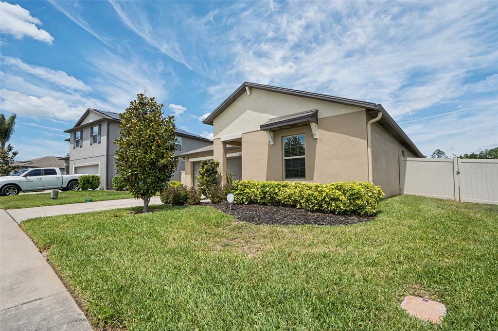 6671 Mineral Springs Road New Port Richey, FL 34653 - Photo 40 of 41 Gallery Image 40