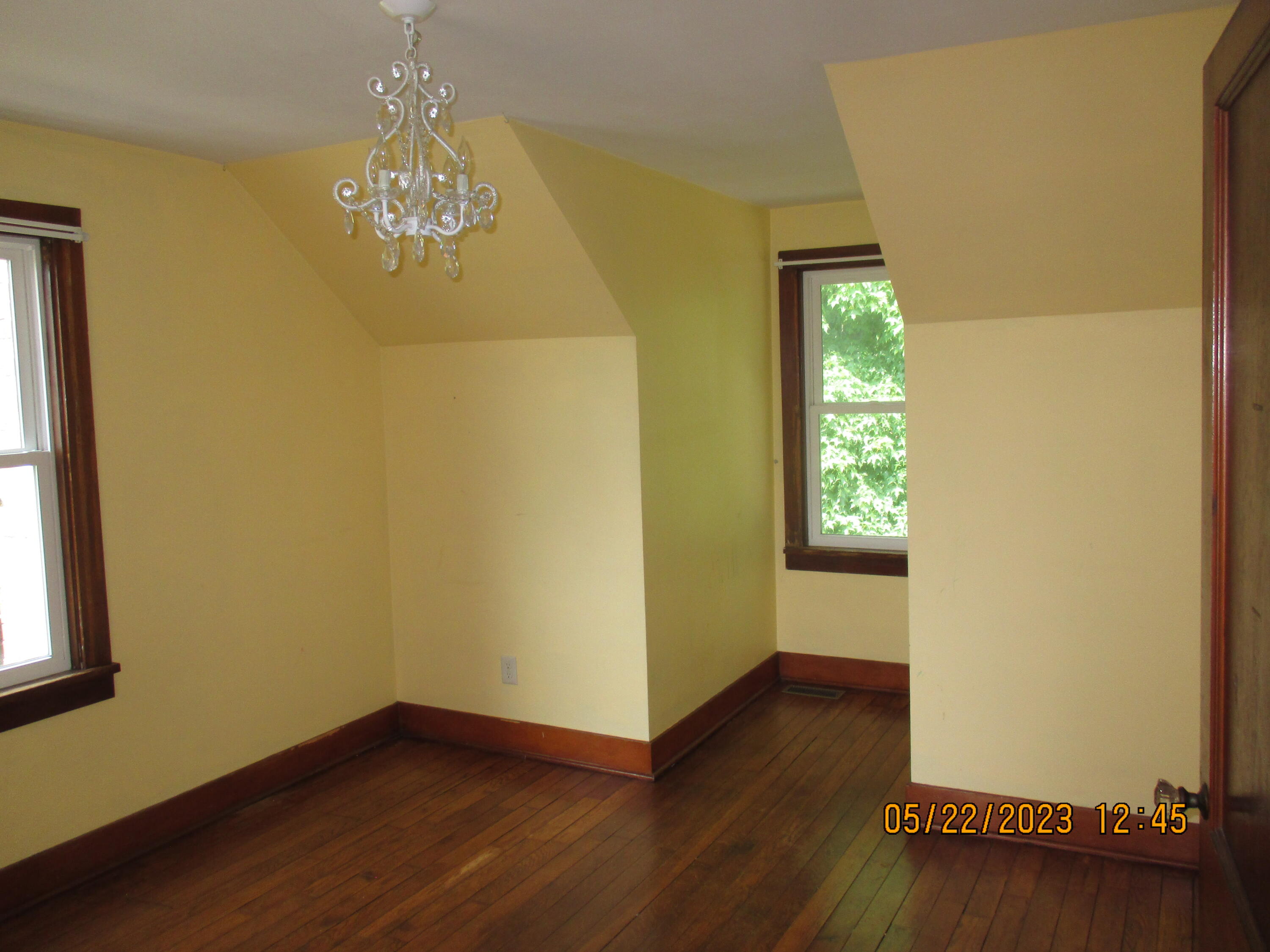 55561 Blossom Road Colon, MI 49040 - Photo 22 of 62 IMG_6500