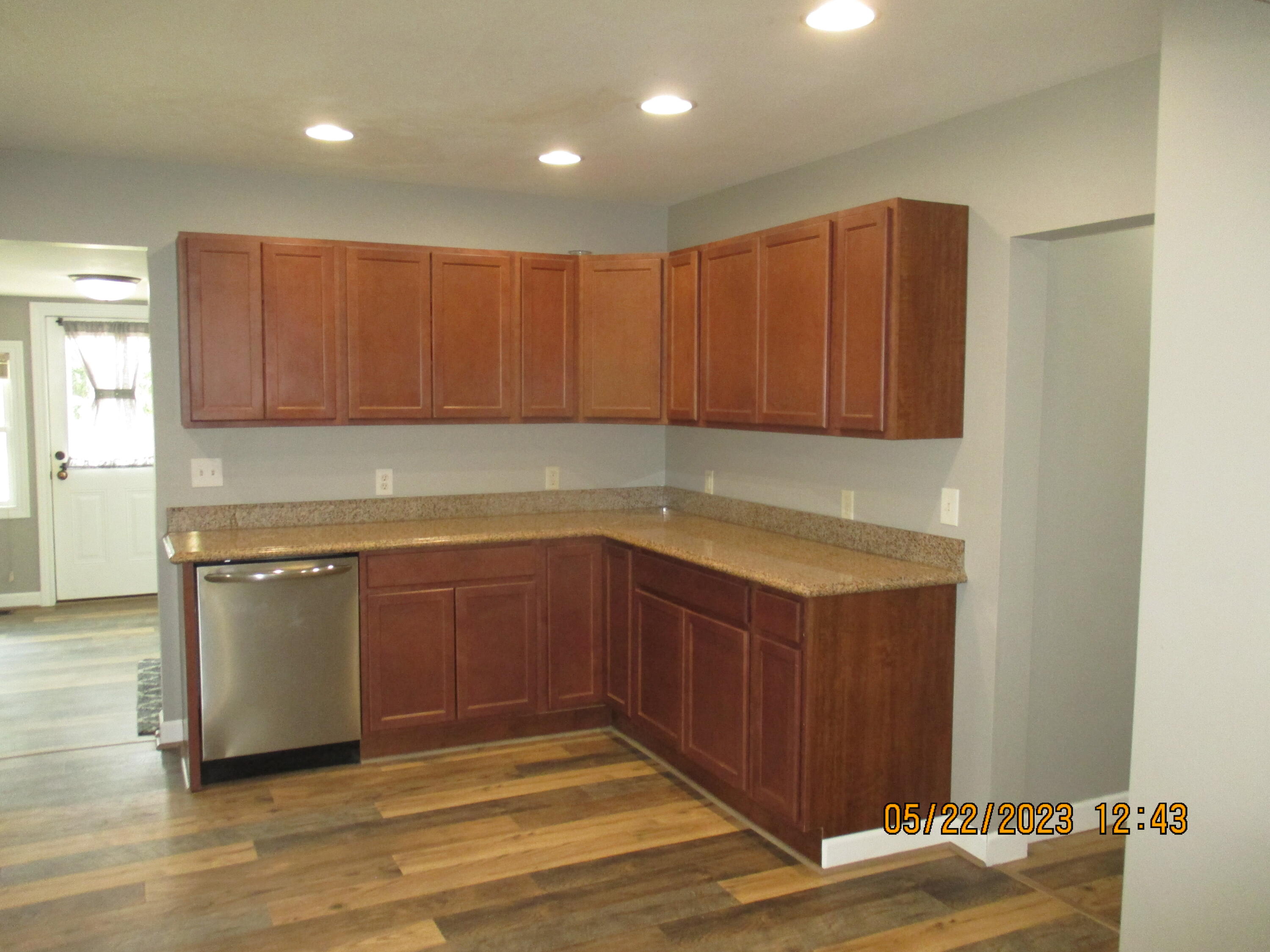 55561 Blossom Road Colon, MI 49040 - Photo 3 of 62 IMG_6487