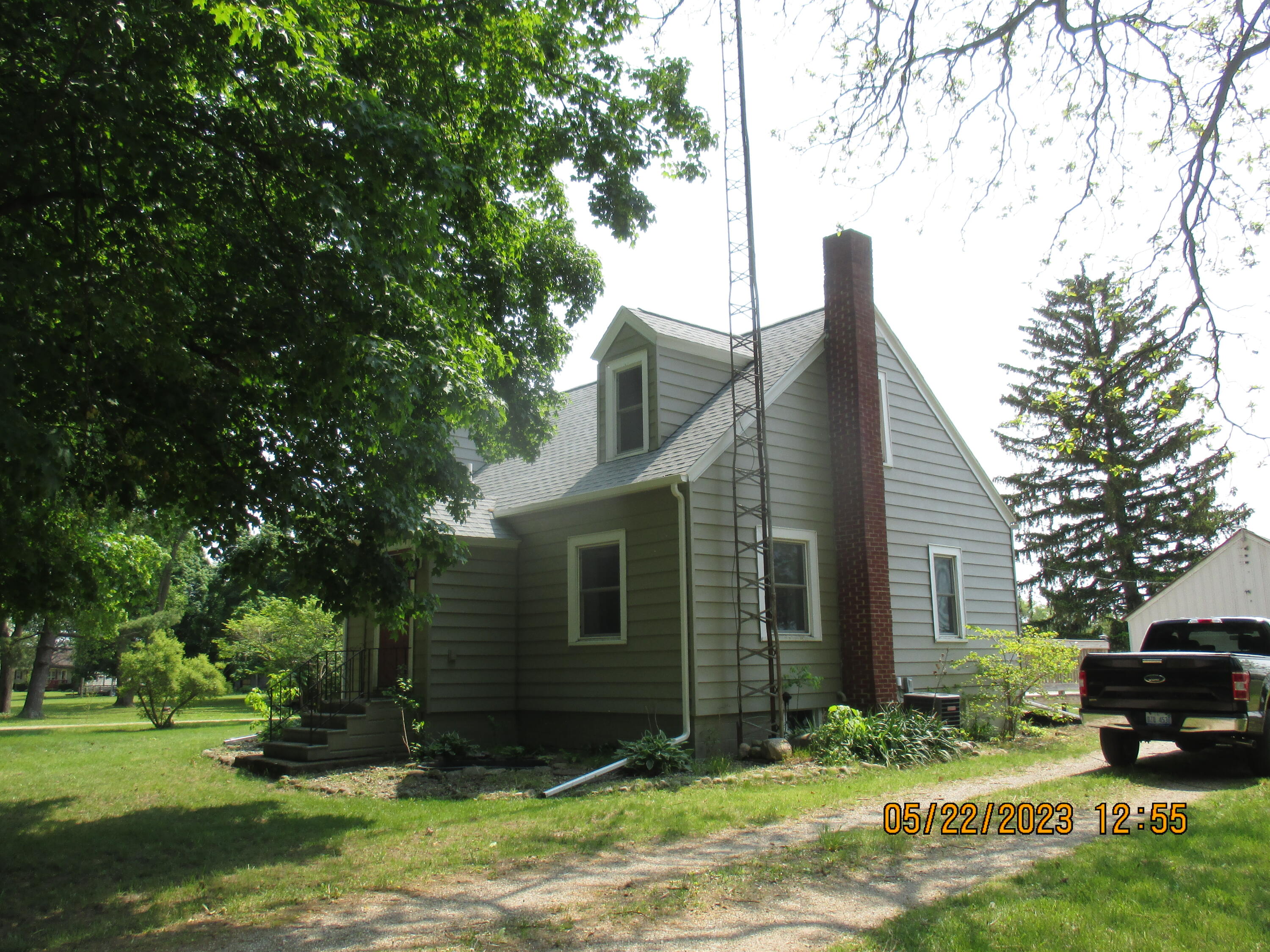 55561 Blossom Road Colon, MI 49040 - Photo 37 of 62 IMG_6526