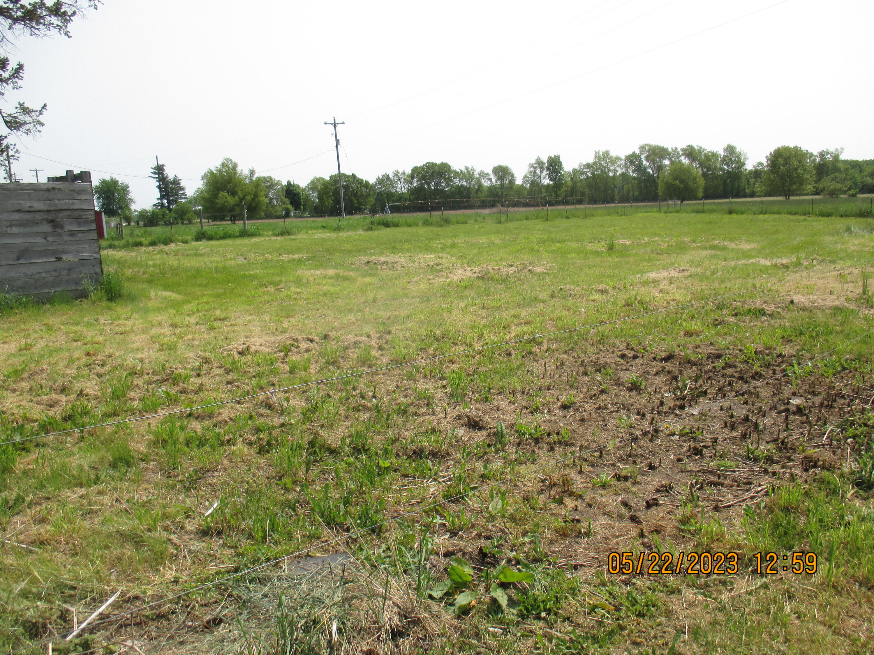 55561 Blossom Road Colon, MI 49040 - Photo 54 of 62 IMG_6539