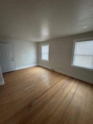 $1,050 | 16938 Monica Street, Detroit, MI 48221