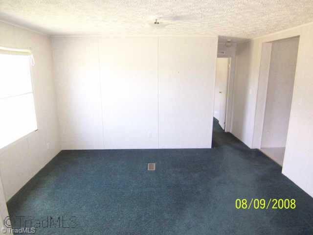 476 Allie Clay Road Roxboro, NC 27573 - Photo 5 of 5 Other. living room