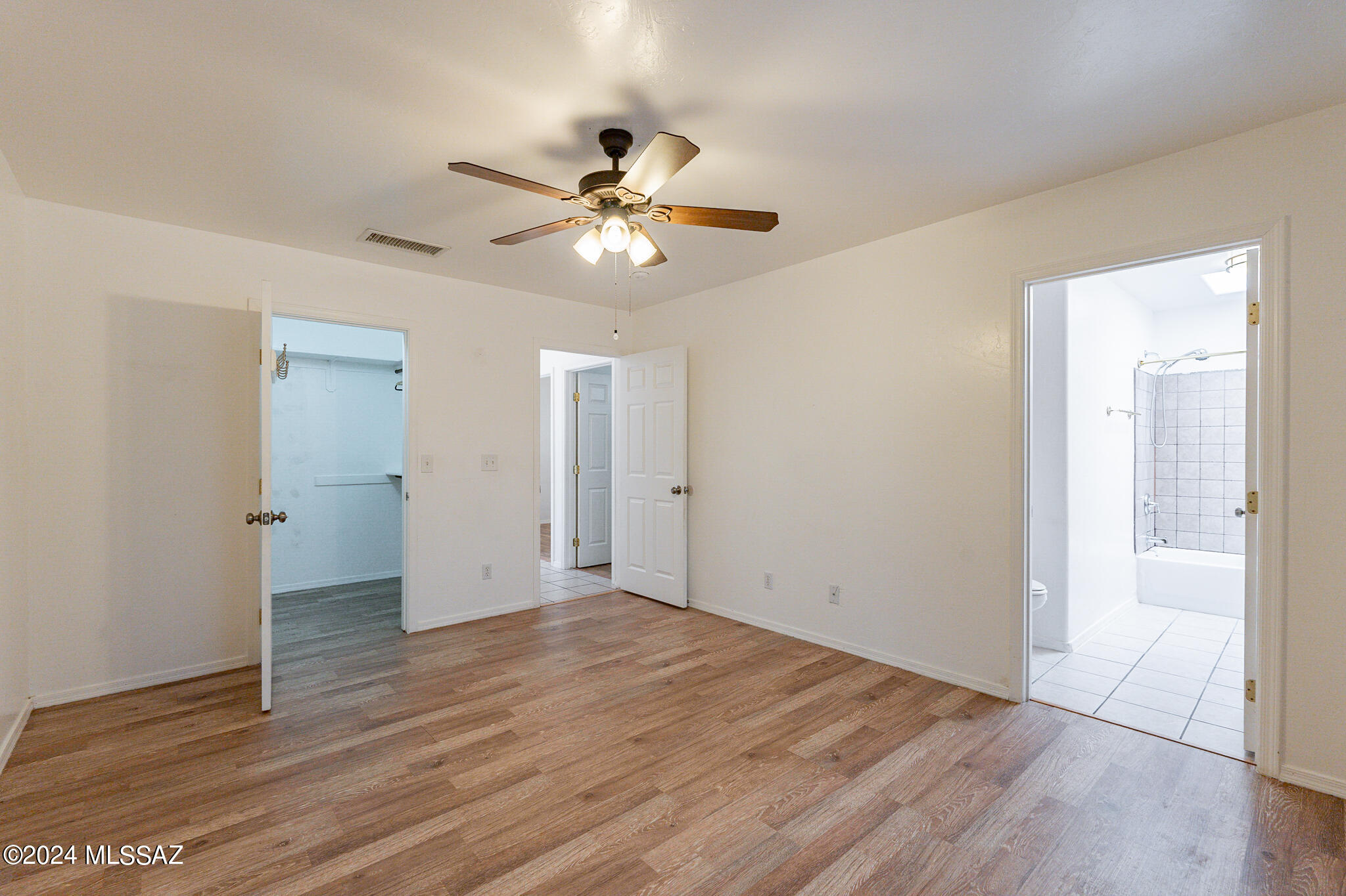 203 Círculo Silva Rio Rico, AZ 85648 - Photo 19 of 25