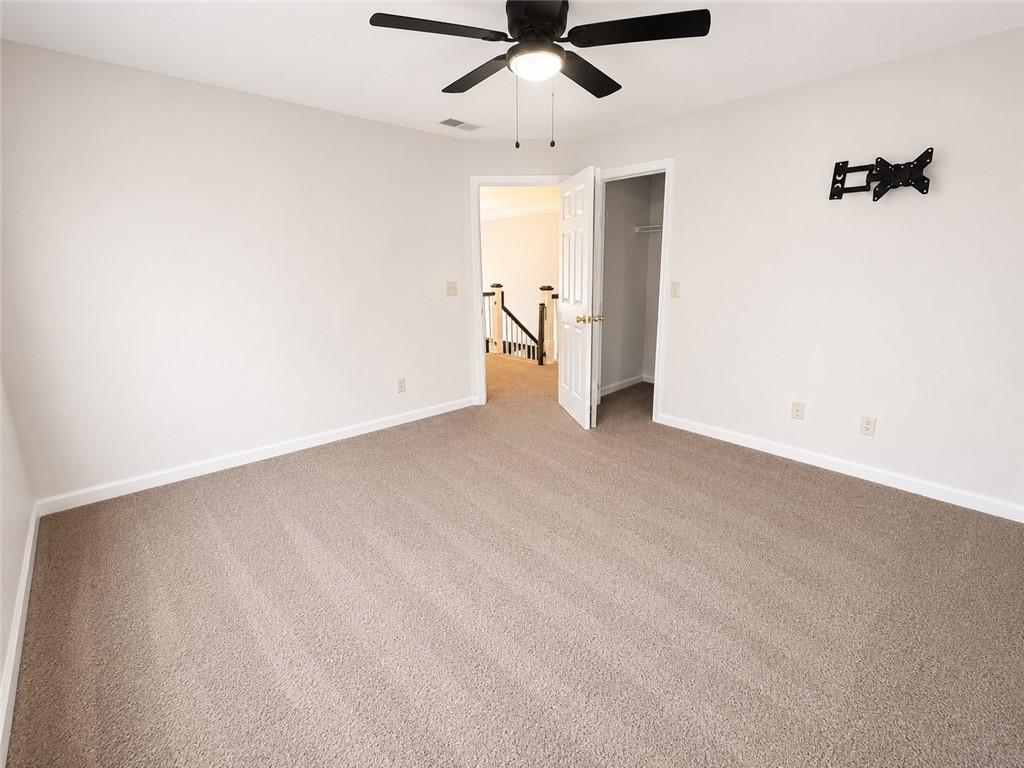 1156 Maple Creek Ridge Loganville, GA 30052 - Photo 23 of 47